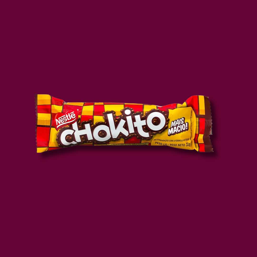 CHOKITO