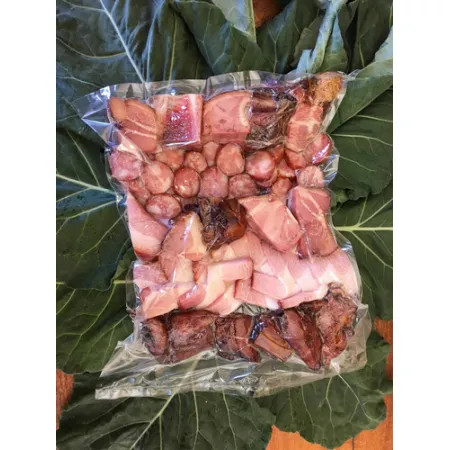 Kit Feijoada Sabor Mineiro