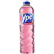 DETERGENTE LIQ YPE CL CARE FR 500ML
