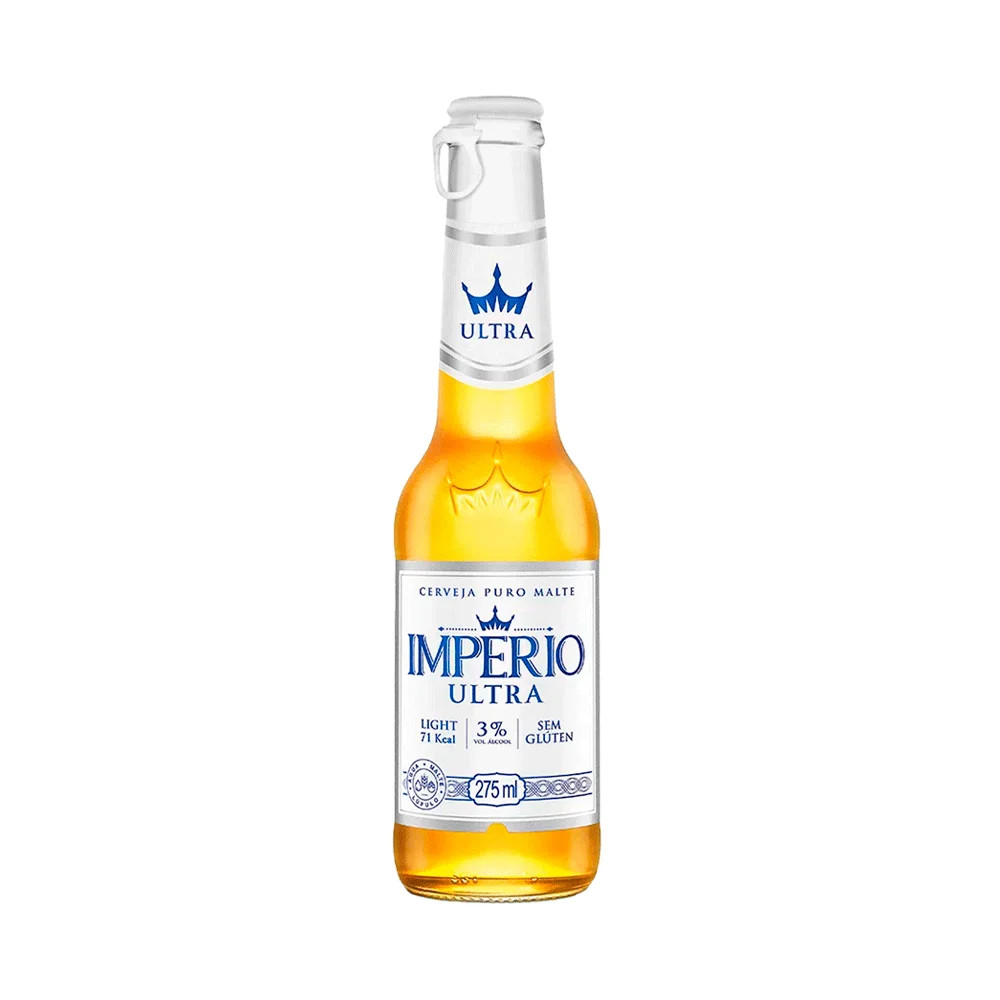 Imperio Ultra 275ml