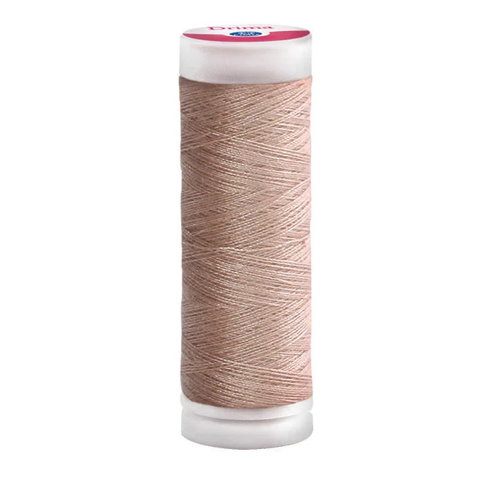LINHA COSTURA DRIMA BEJE 337