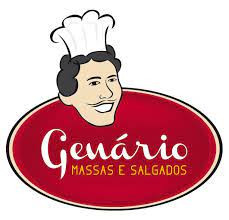 Genário Massas e Salgados