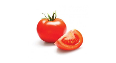 Tomate Longa Vida Kg