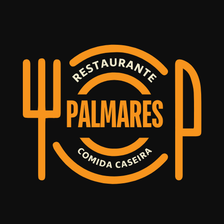 RESTAURANTE PALMARES - PEÇA AQUI