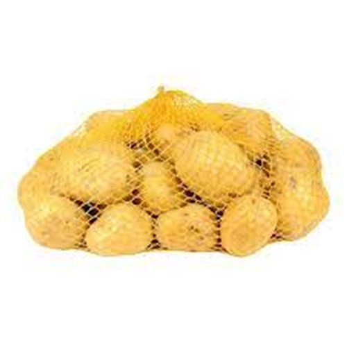 BATATA XEPA KG