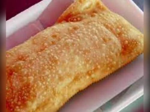 PASTEL CALABRESA C CATUPIRY