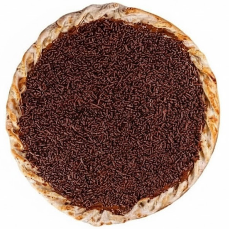 Brigadeiro