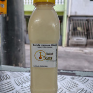PINA COLADA 