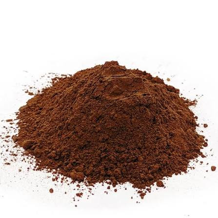 Cacau Po Alcalino (100g)