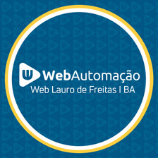 WEB LAURO DE FREITAS BA