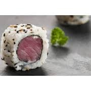 uramaki atum