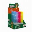 MARCA TEXTO APAGAVEL DP SORT 94144