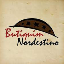 BUTIQUIM NORDESTINO