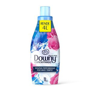 AMACIANTE CONC DOWNY BRISA DE VERAO 1L