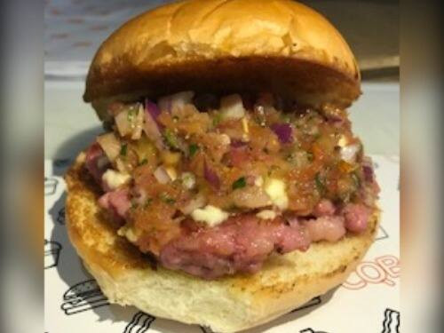 Combo Fábrica de Sal