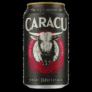 CARACU 350ML