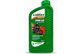 OLEO 4T20W50SL 1LX24 MOTO LUBRAX