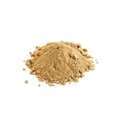 Farinha De Maca Peruana Vermelha Po Pura (100g)