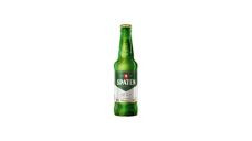 SPATEN PURO MALTE 330ML