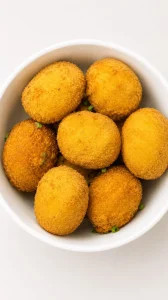 Bacalhau