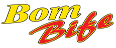 Açougue Bom Bife