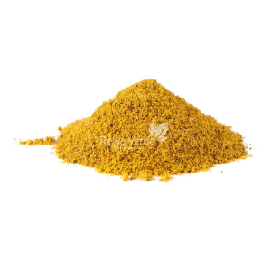 TEMPERO BAIANO KG