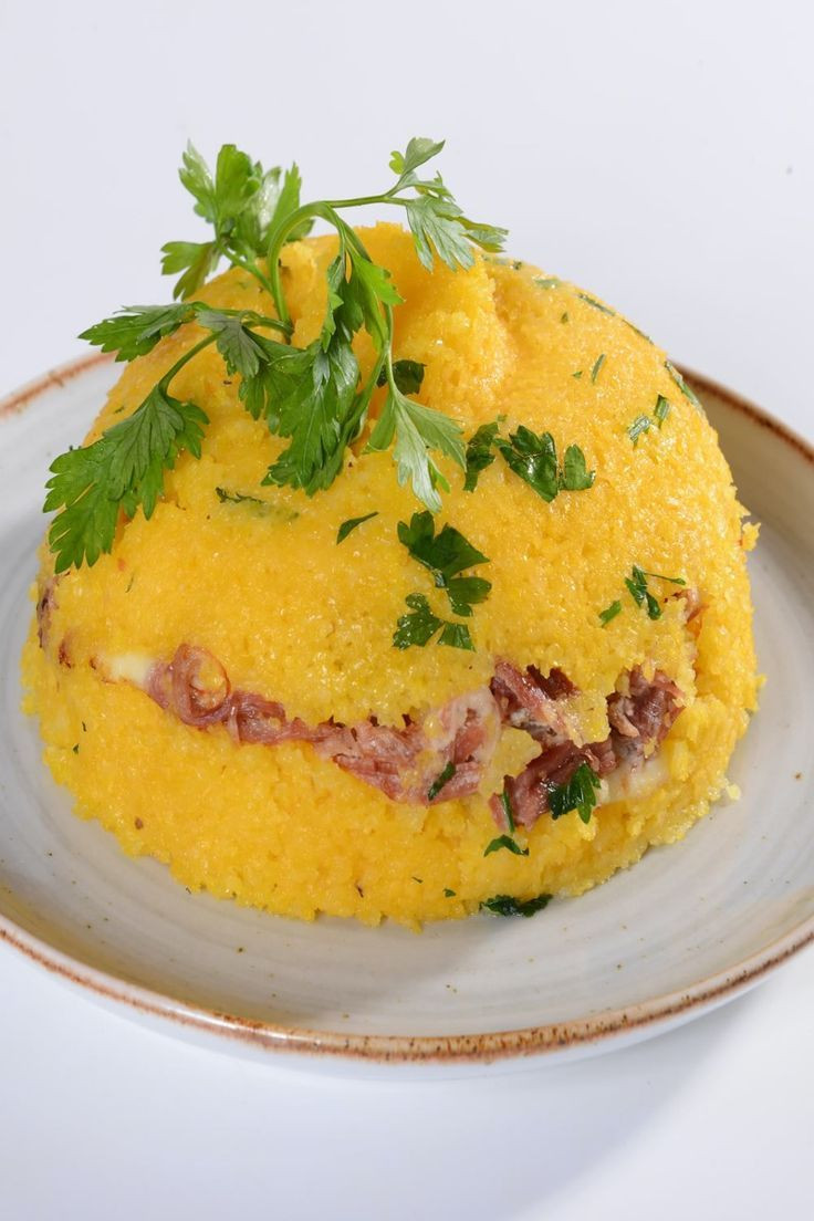 CUSCUZ LAMPIÃO