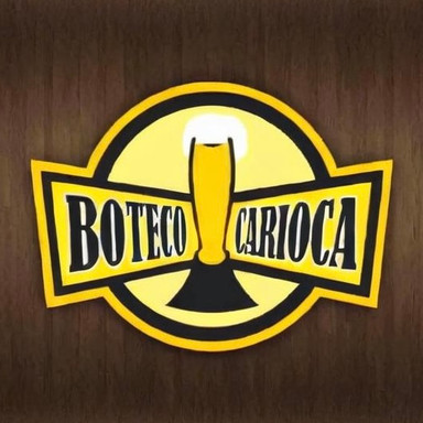 Boteco Carioca 