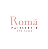 Romã Pâtisserie