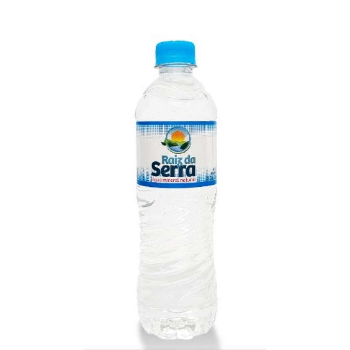 BEBIDA - ÁGUA