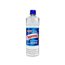REMOVEDOR SUPREMA TRADICIONAL 500ML