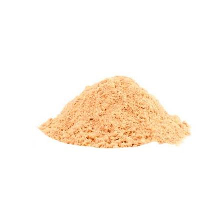 Amendoim Torrado Moido (100g)
