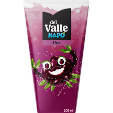 Kapo de uva 200ml