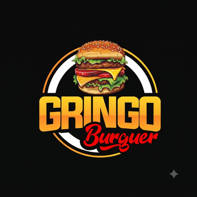 GRINGO BURGUER