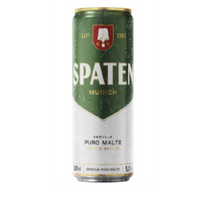 SPATEN 350ML