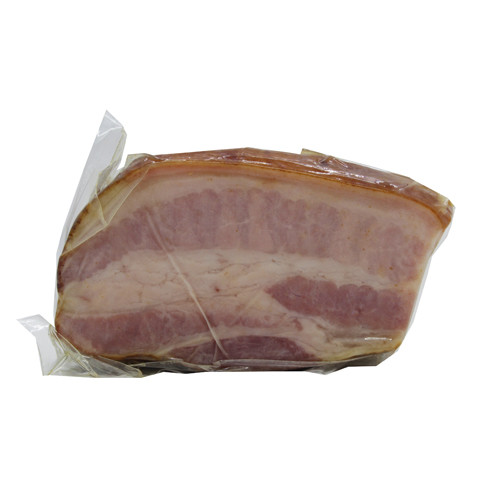 BACON SEARA/PERD/SADIA - A CADA 300G