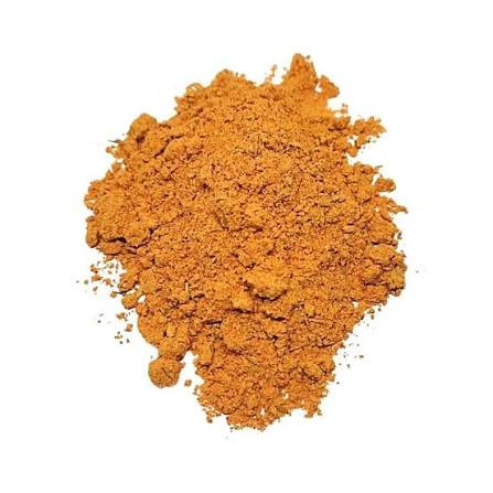Tempero Fit (Completo) (100g)