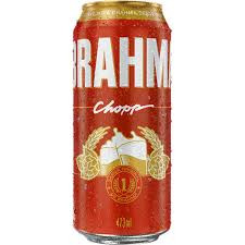 Brahma Lata