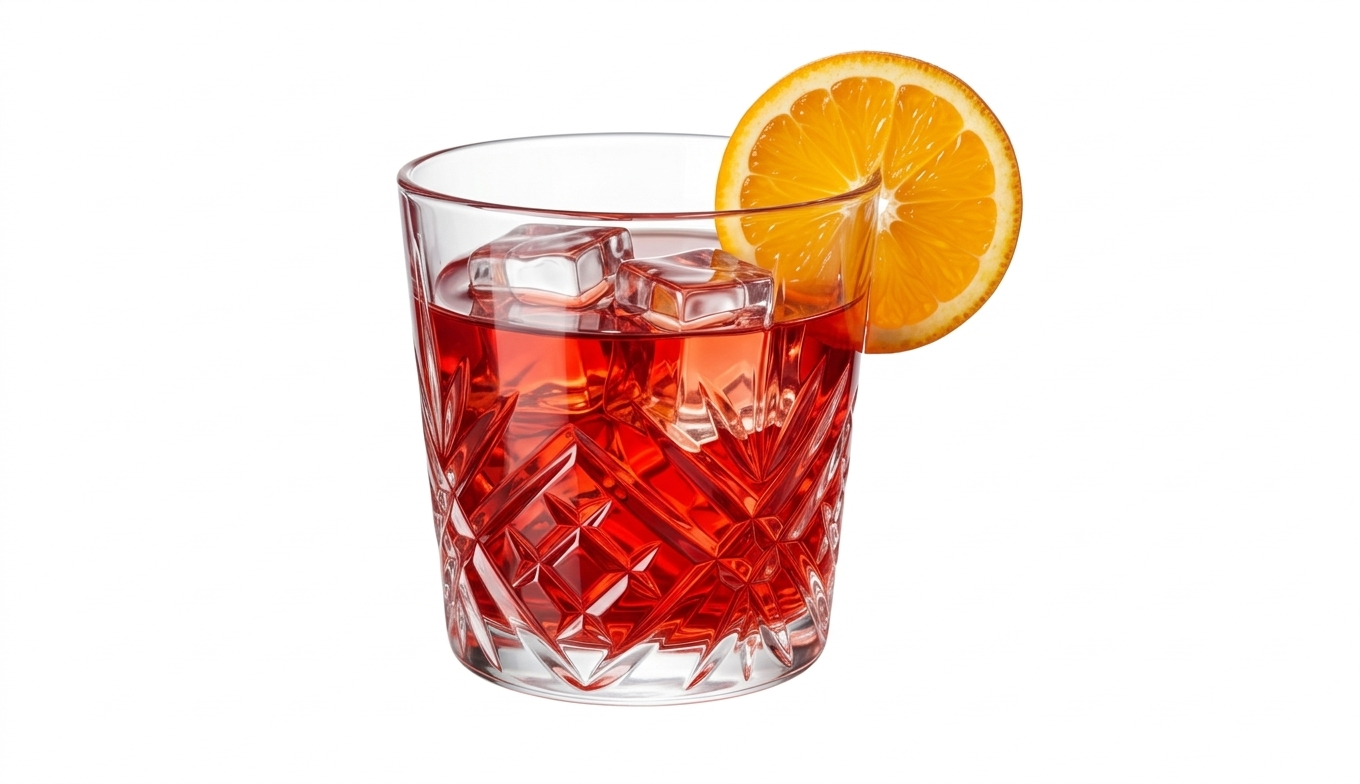 Negroni
