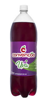 REFRIG. CONVENCAO PET 2LT UVA