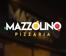 MAZZOLINO PIZZARIA