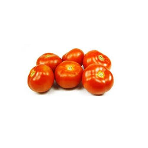 Tomate 500g