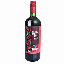 SANTOMÉ
