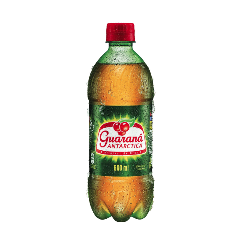 Guaraná