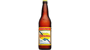 ORIGINAL 600ML