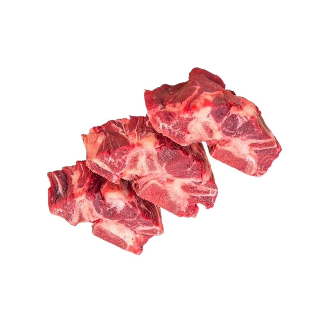 SUÃ
