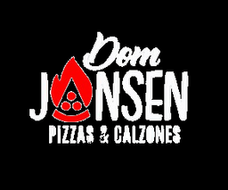 DOM JANSEN