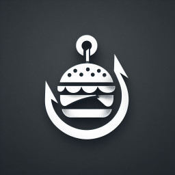Hook Burger