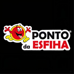 Ponto da Esfiha Limeira
