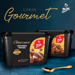 POTE GOURMET - CHOCOLATE SUIÇO 1.8L